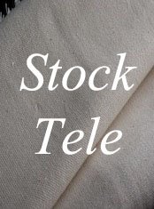 STOCK TELE